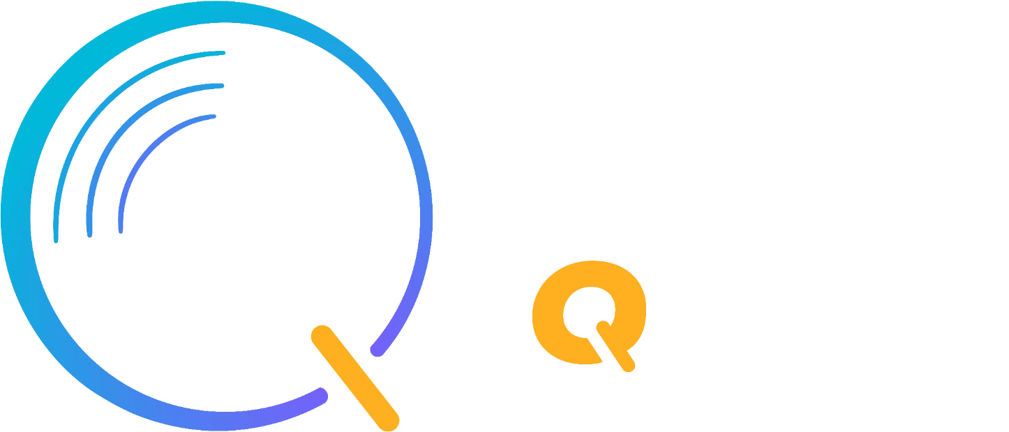 SpinQueue